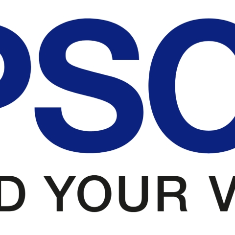 Epson Print Admin - 1 device