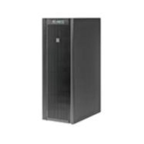 SMART-UPS VT 40KVA 400V