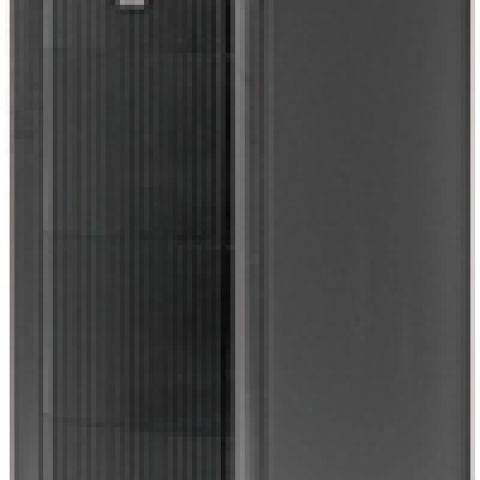 SMART-UPS VT 10KVA 400V