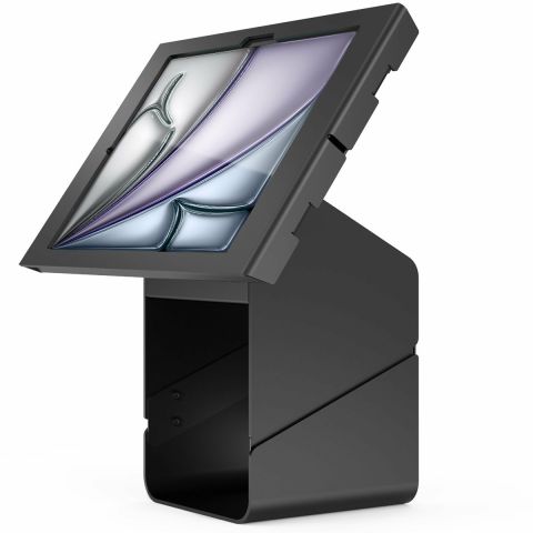 Compulocks PK0113APXB support antivol pour tablettes 33 cm (13") Noir