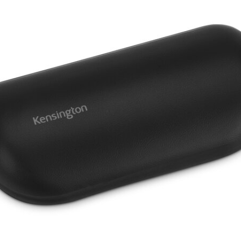 Kensington ERGOSOFT WR STANDARD MOUSE