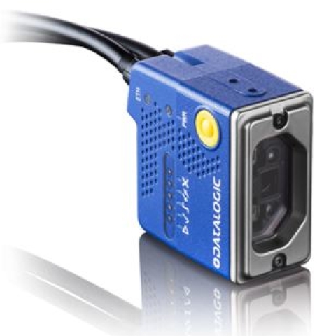 MATRIX 120 210-110 WVGA SER