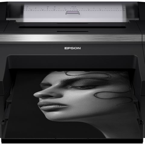 Epson SureColor SC-P5000 STD