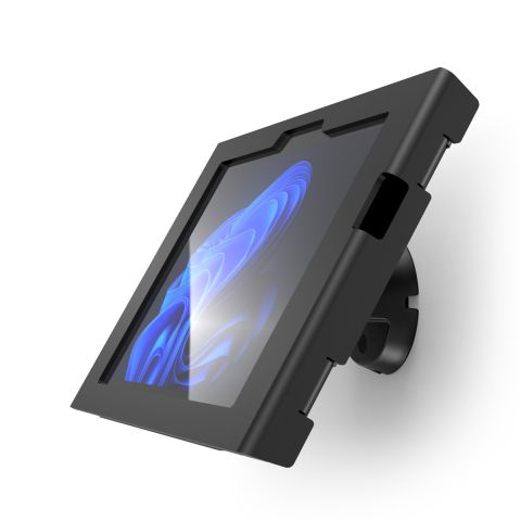 Compulocks 505B510APXB support antivol pour tablettes 26,7 cm (10.5") Noir