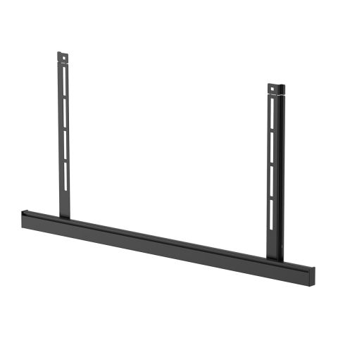 Vogel's RISE A174 Noir