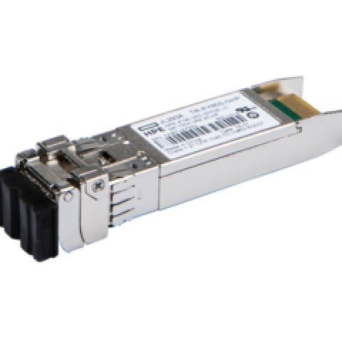 X19025G SFP28LC SR100m MM Stock