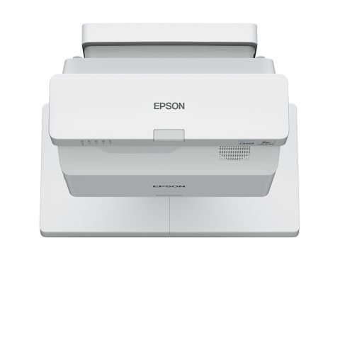 Epson EB-770F vidéo-projecteur 4100 ANSI lumens 1080p (1920x1080)