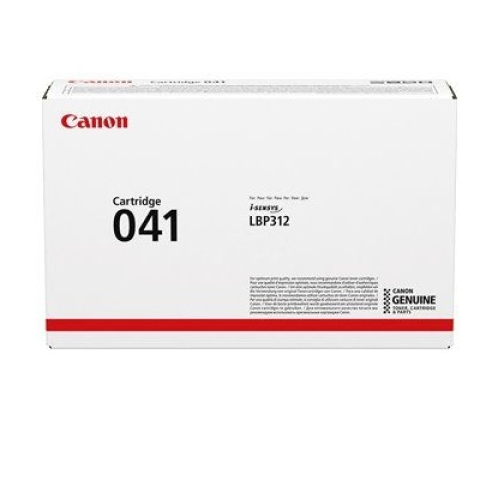 Canon 041