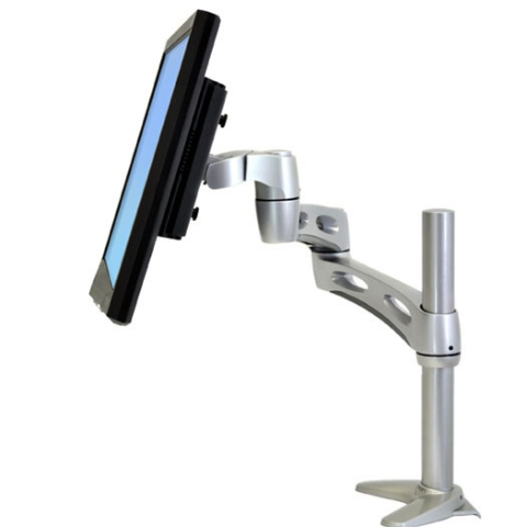 Ergotron Neo-Flex Extend LCD Arm