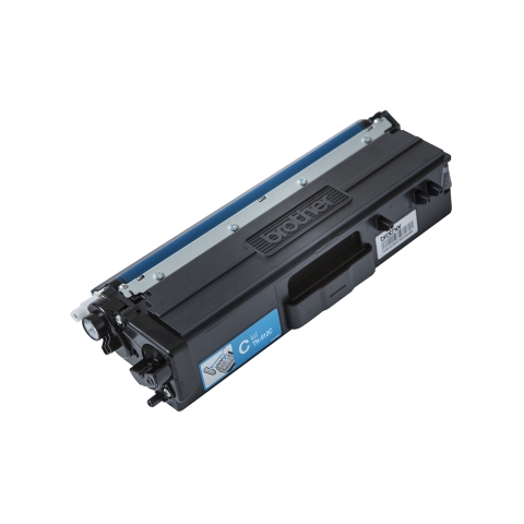 Brother TN910C
