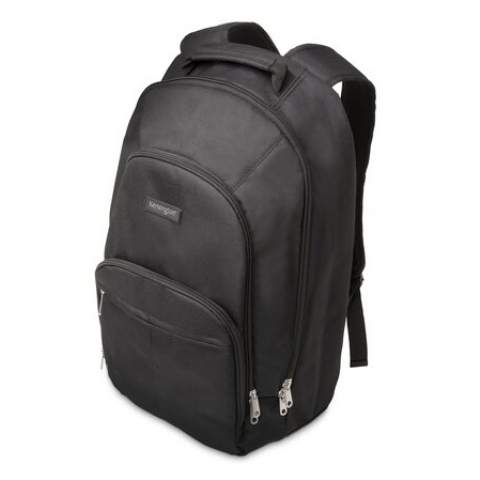 Kensington SP25 15.4" Classic Backpack