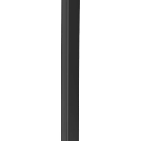 Compulocks 147B11APXB support antivol pour tablettes 27,9 cm (11") Noir
