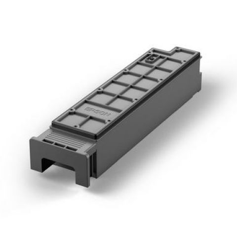 Epson C12C937201 pièce de rechange pour équipement d'impression Kit de maintenance 1 pièce(s)