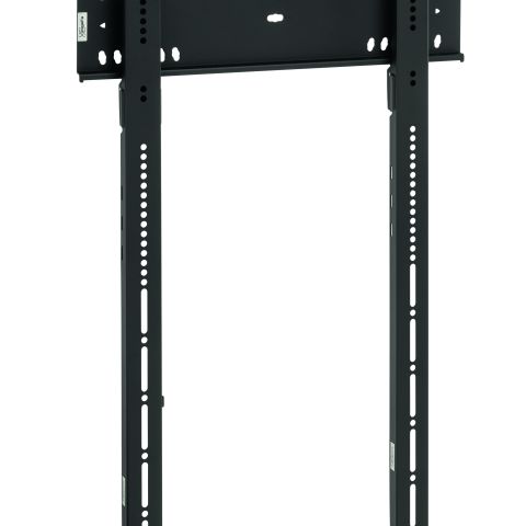 Vogel's PFW 6815 2,54 m (100") Noir