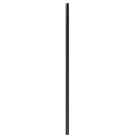 B-Tech BT7853