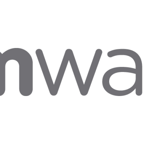 VMware Workspace ONE Advanced (Shared Cloud)