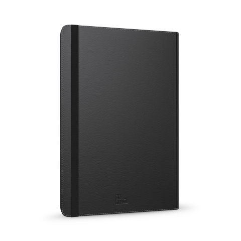 BeHello Universal Tablet Cover