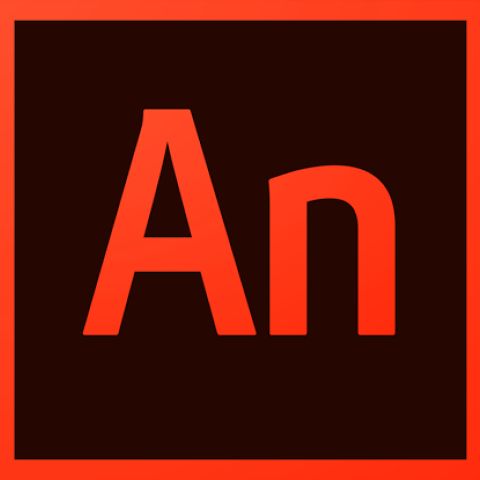 Adobe Animate CC for teams