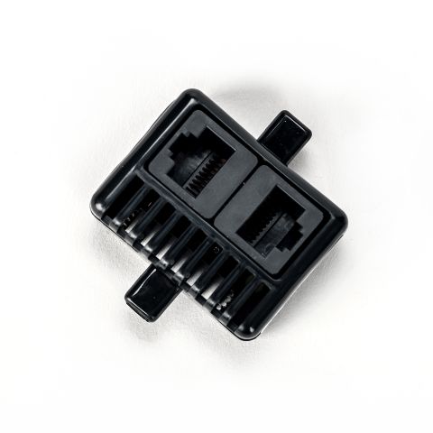 SENSOR MODULAR TEMPERATURE