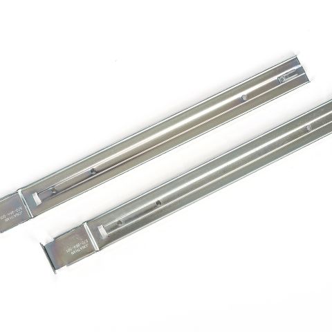 LRA185 SHORT RACK ADAPTER KIT