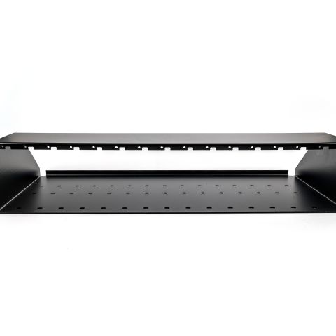 LV4000/5000 19in 2U chassis kit