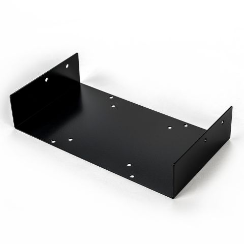 19in VESA mount kit for 1 HMX 5000/6000
