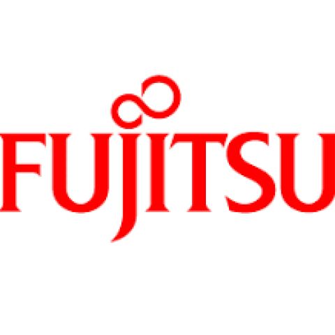 Fujitsu Support Pack