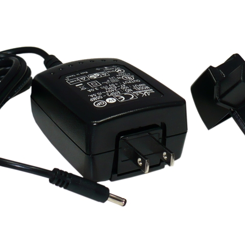 PG5-30P35 AC/DC POWER SUPPLY EU