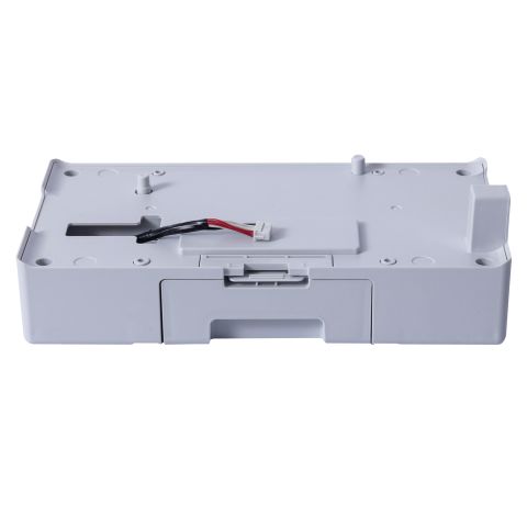 Brother PA-BB-004 - base de batterie pour imprimante d'étiquettes