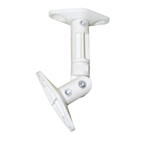 NewStar SPEAKER-W100