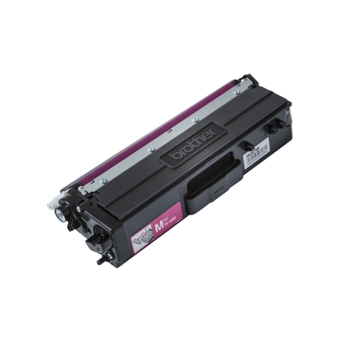 TONER MAGENTA F/6500 PAGES F/HL-L9310CDW/MFC-L9570CDW 1 pièce(s) Original