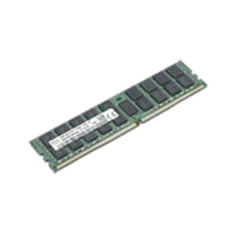 Lenovo TruDDR4