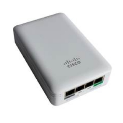 Cisco Aironet 1815W