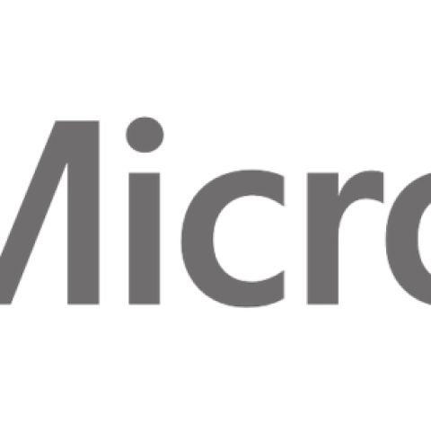 Microsoft Dynamics GP Hosted 1 licence(s) Multilingue