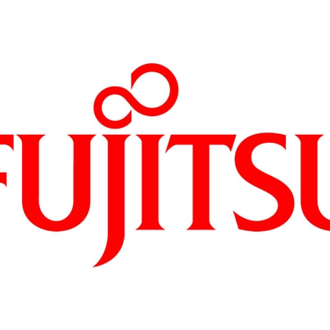 Fujitsu Support Pack On-Site Service