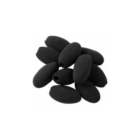 Mic prot Biz 2300 Biz 2400 II