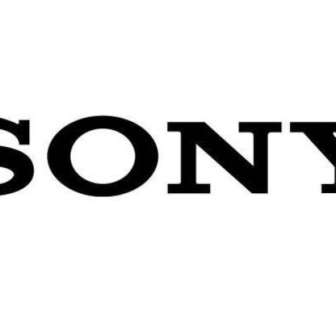 Sony Crystal LED - 1 Training day course cours d'informatique 1 jour(s)