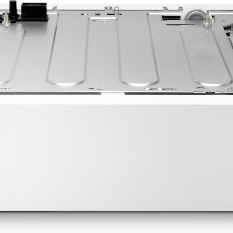 HP Input Tray Feeder