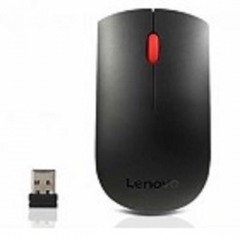 Lenovo ThinkPad Essential Wireless Mouse