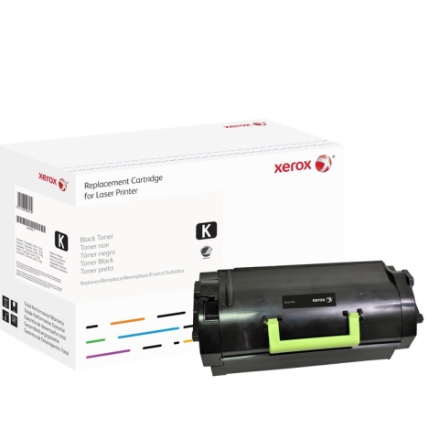 Xerox