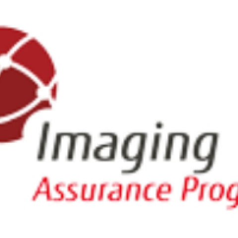 Fujitsu Assurance Program Gold for Mid-Volume Product Segment