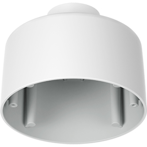 PC30VE-VB Couverture
