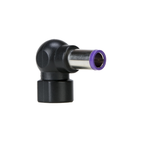 PT-3W (POWER TIP)
