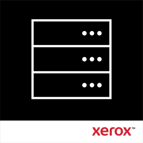 Xerox