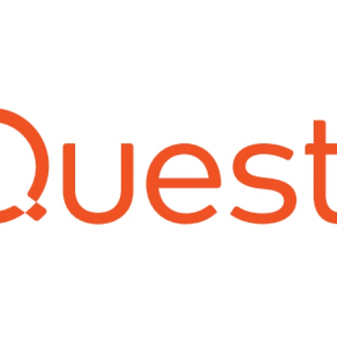 Quest Software 24x7 Maintenance