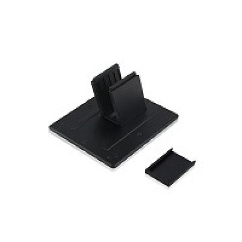 Lenovo Tiny Clamp Bracket Mounting Kit II