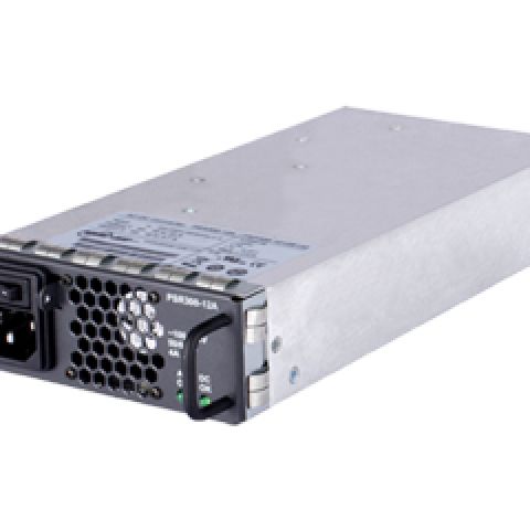 HPE 150W AC composant de commutation Alimentation électrique