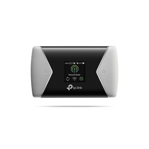 TP-LINK M7450 Équipement de réseau sans fil cellulaire