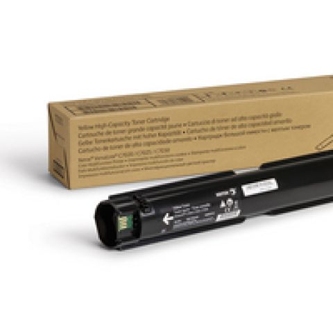Xerox VersaLink C7020/C7025/C7030