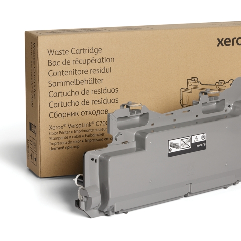 Xerox VersaLink C7000